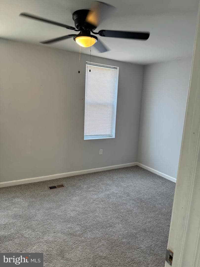 3327 Elmley Avenue photo 8