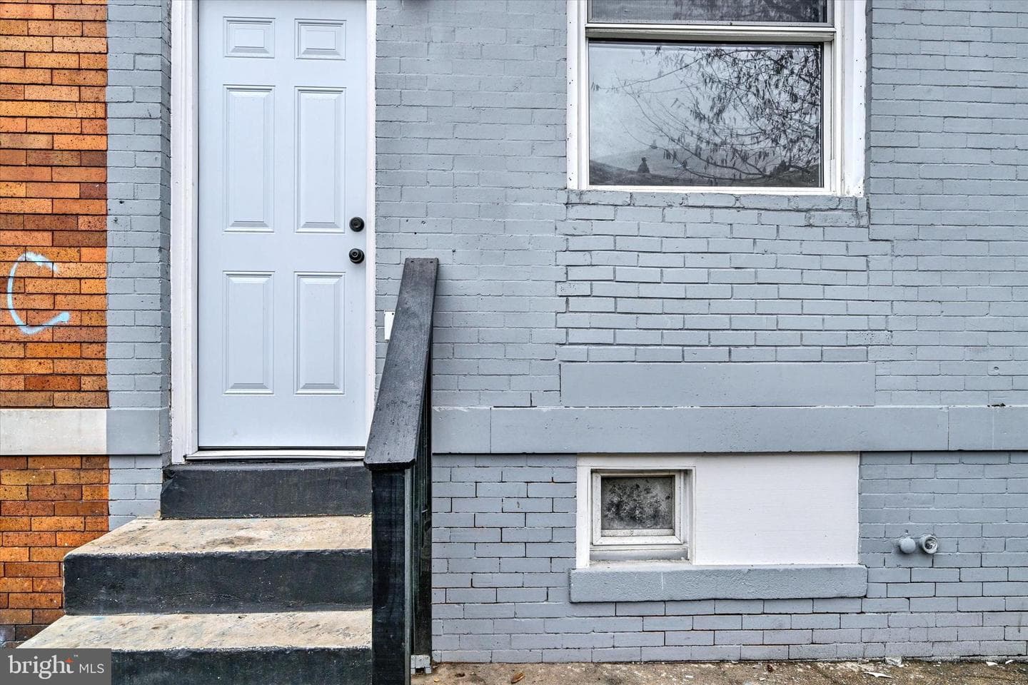 2606 W Fairmount Avenue photo 15