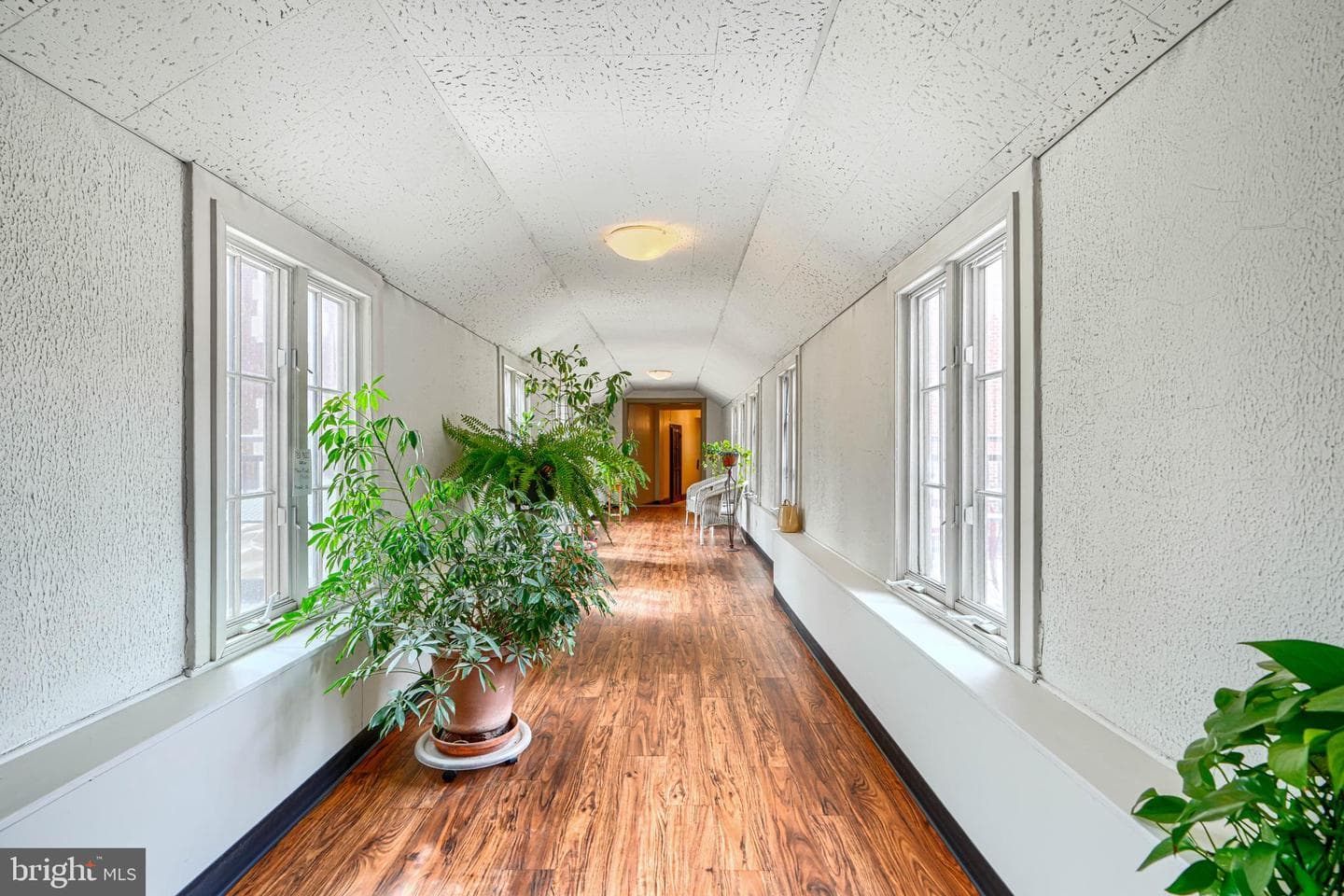 501 W University Parkway #j2 photo 11