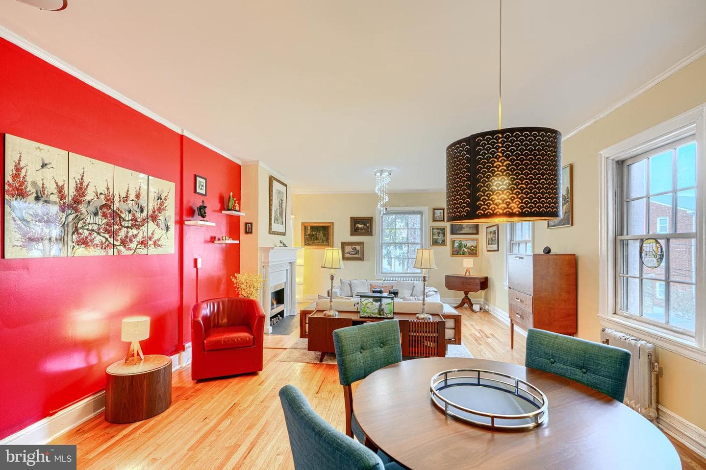 501 W University Parkway #j2 photo 12