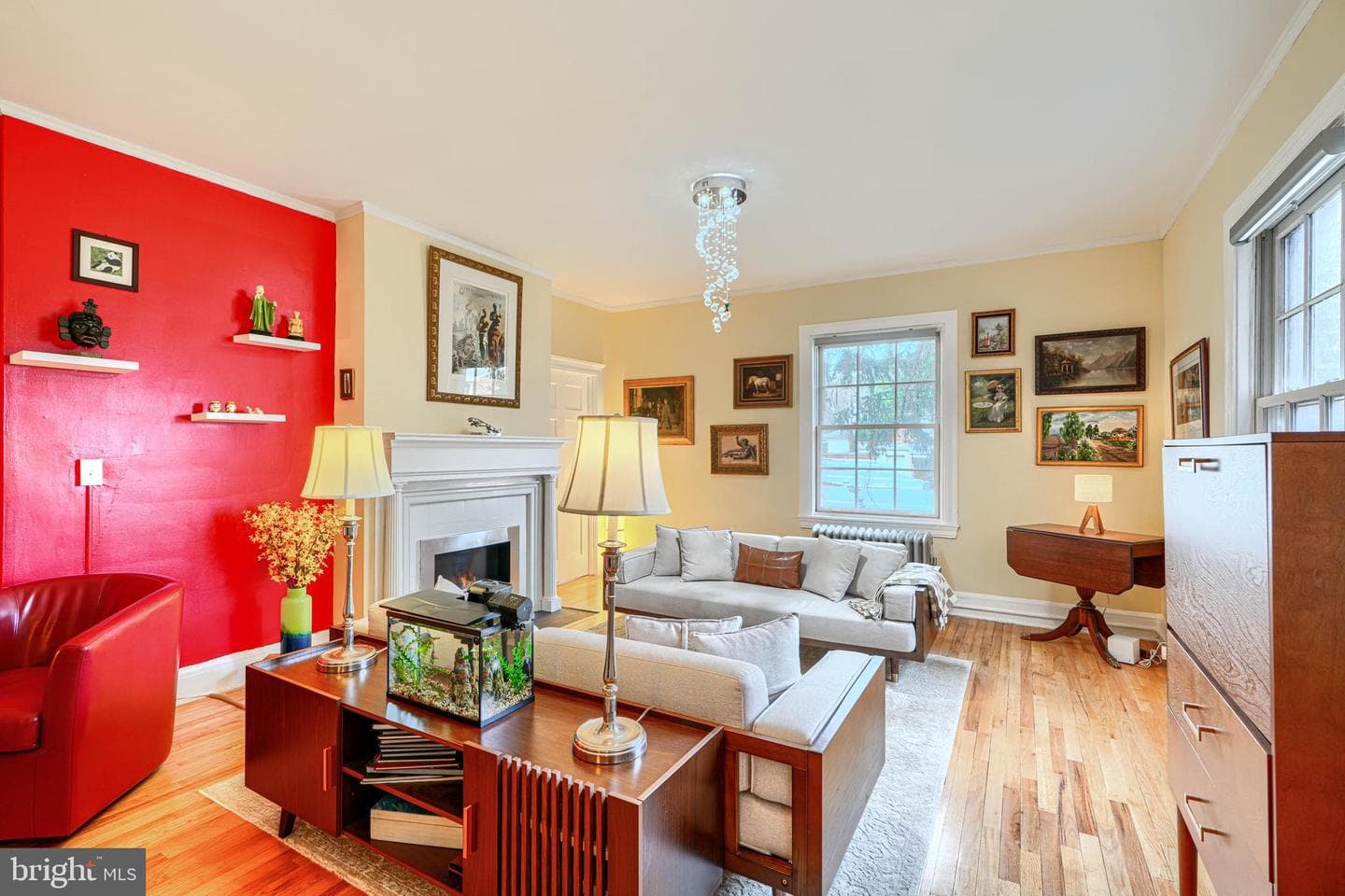 501 W University Parkway #j2 photo 20