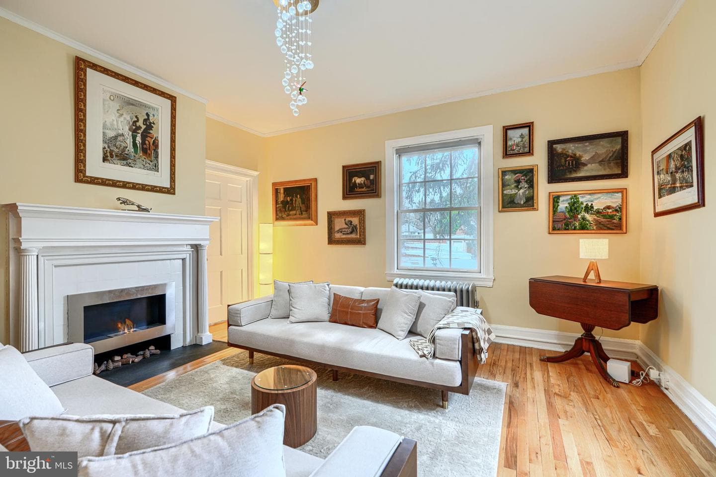 501 W University Parkway #j2 photo 21