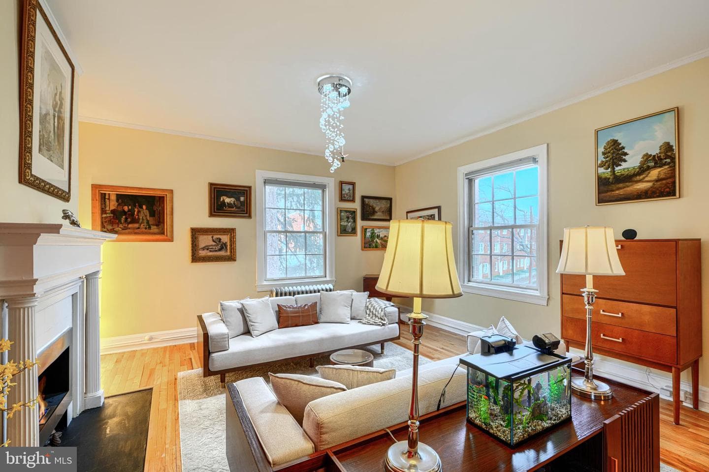 501 W University Parkway #j2 photo 23