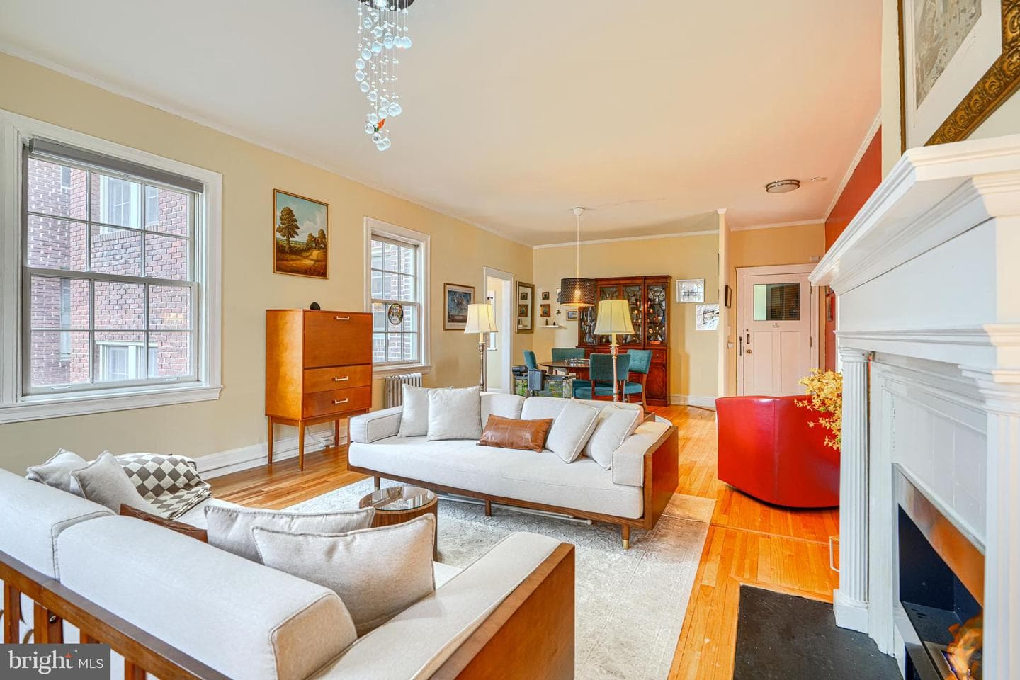501 W University Parkway #j2 photo 26