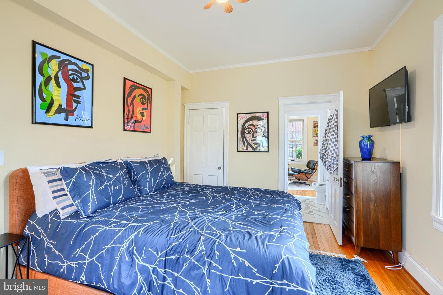 501 W University Parkway #j2 photo 33