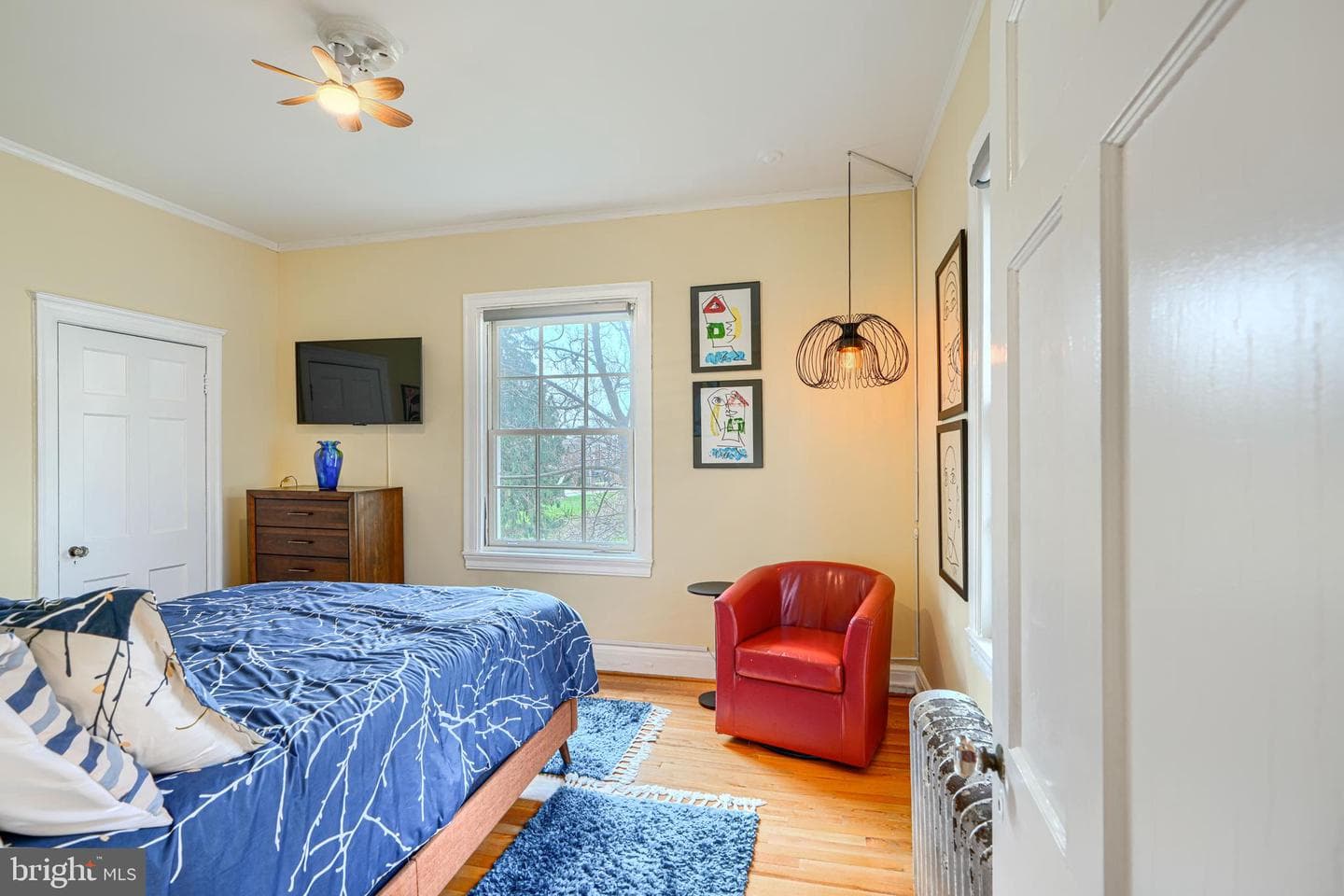 501 W University Parkway #j2 photo 34