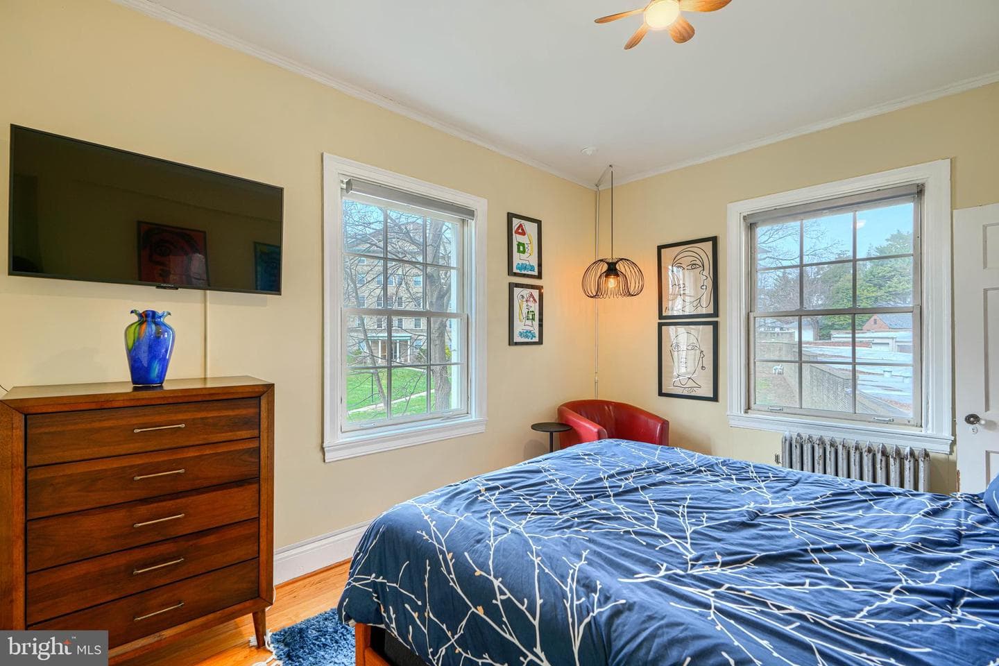 501 W University Parkway #j2 photo 35