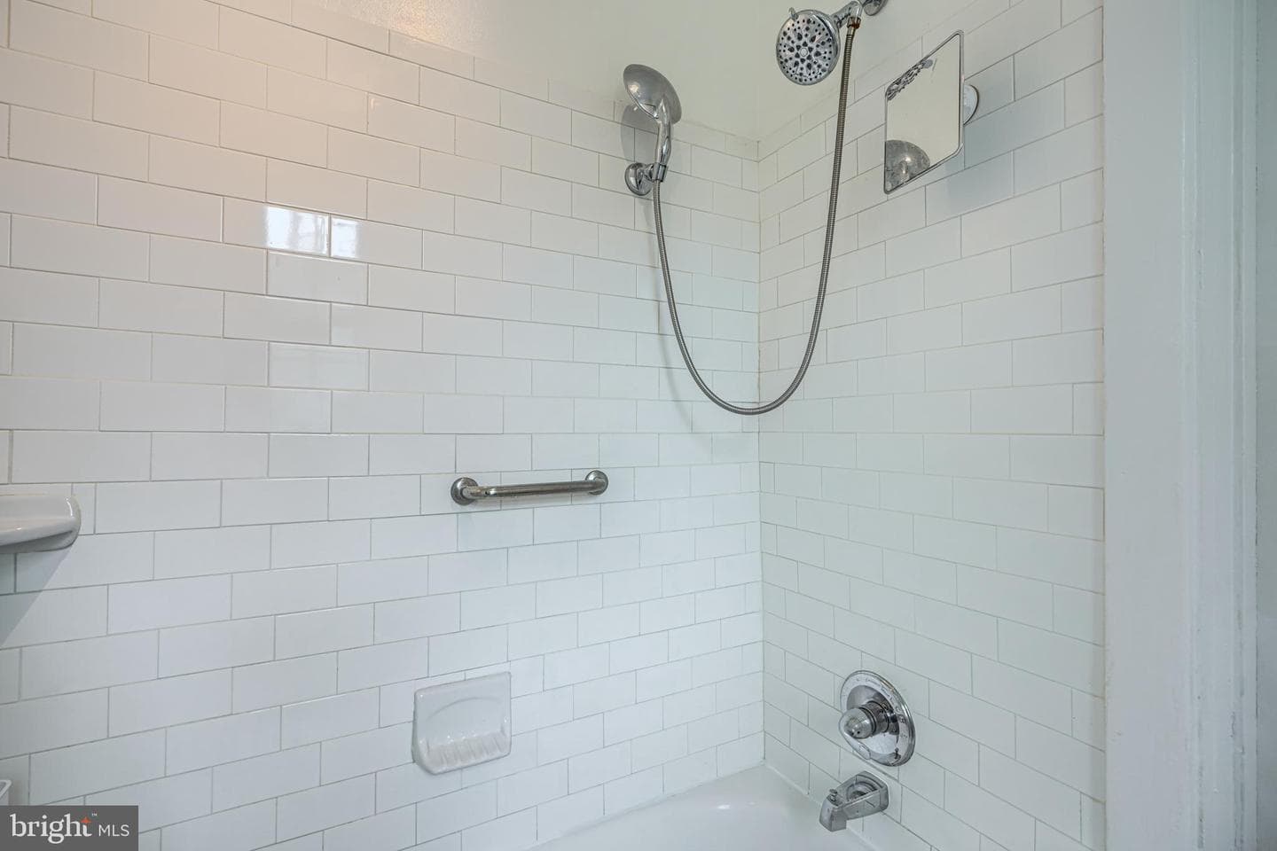 501 W University Parkway #j2 photo 38