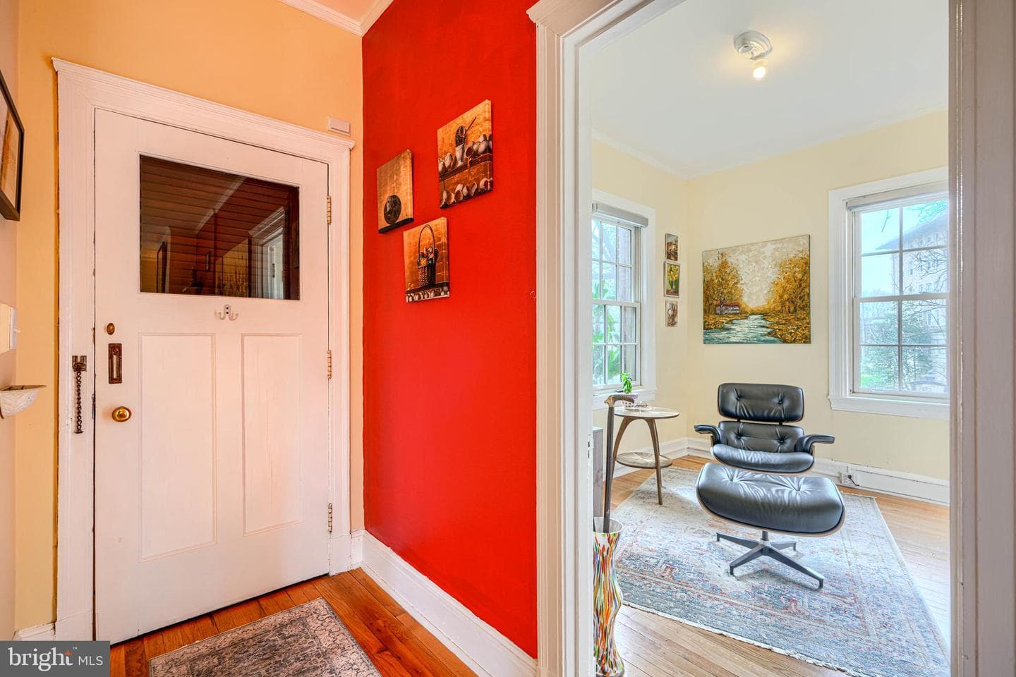 501 W University Parkway #j2 photo 39