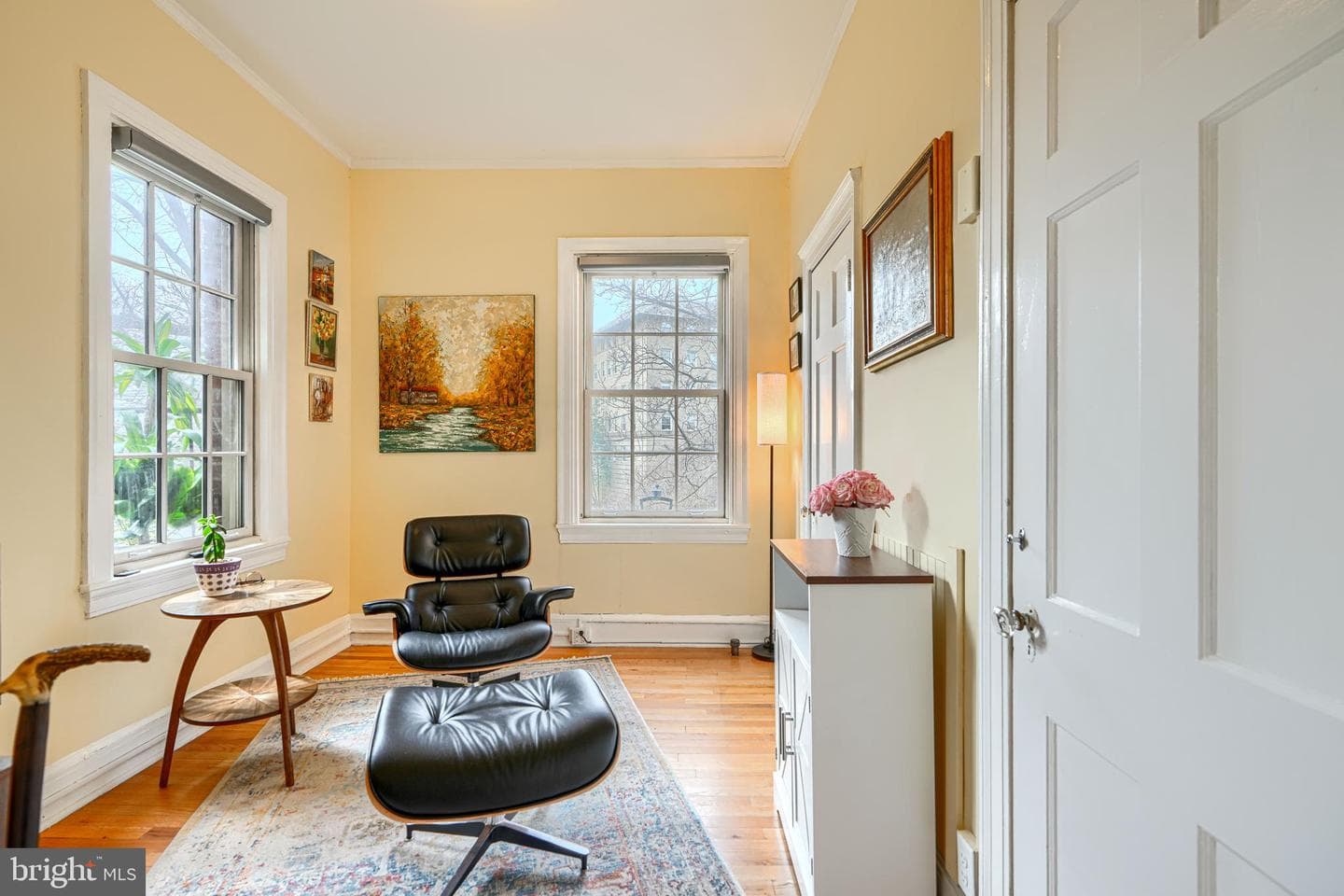 501 W University Parkway #j2 photo 40