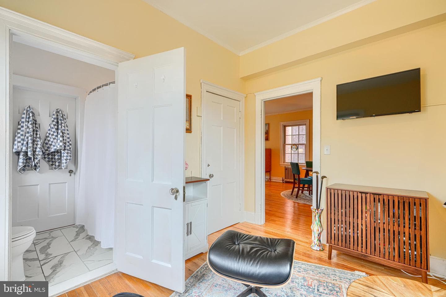 501 W University Parkway #j2 photo 44