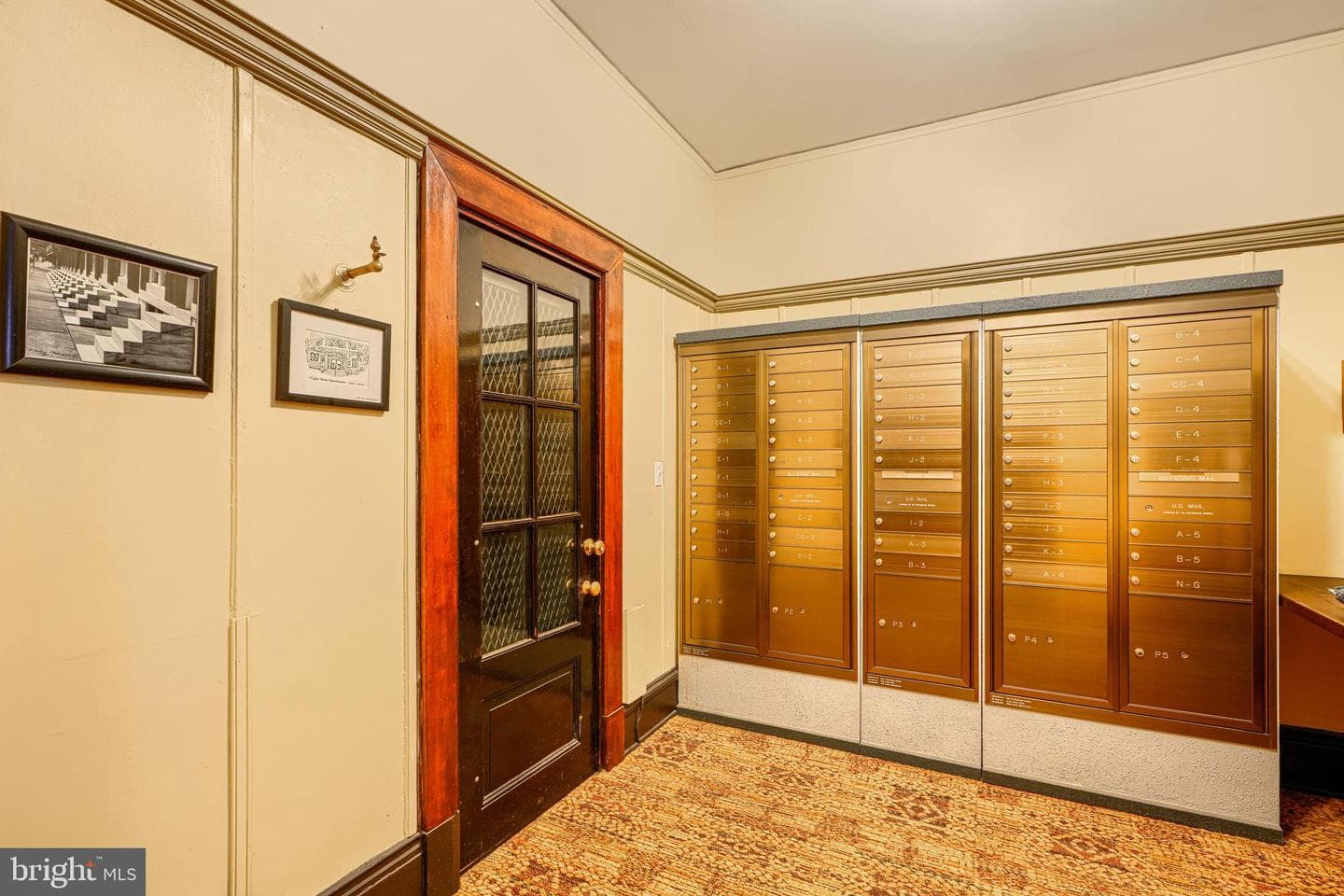 501 W University Parkway #j2 photo 46