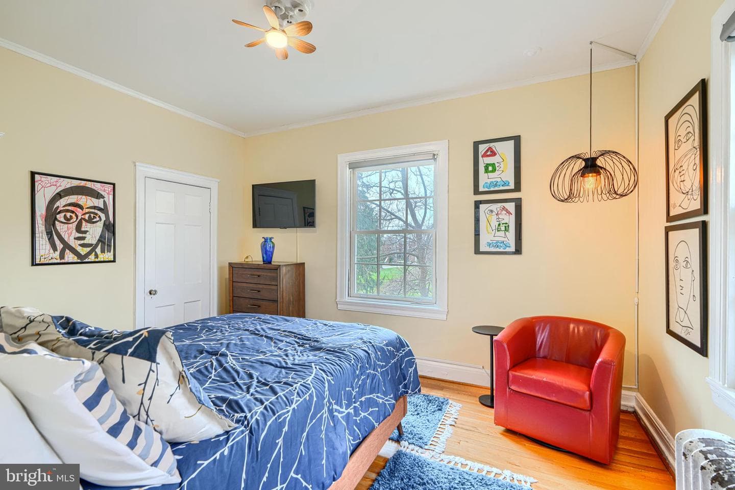 501 W University Parkway #j2 photo 6