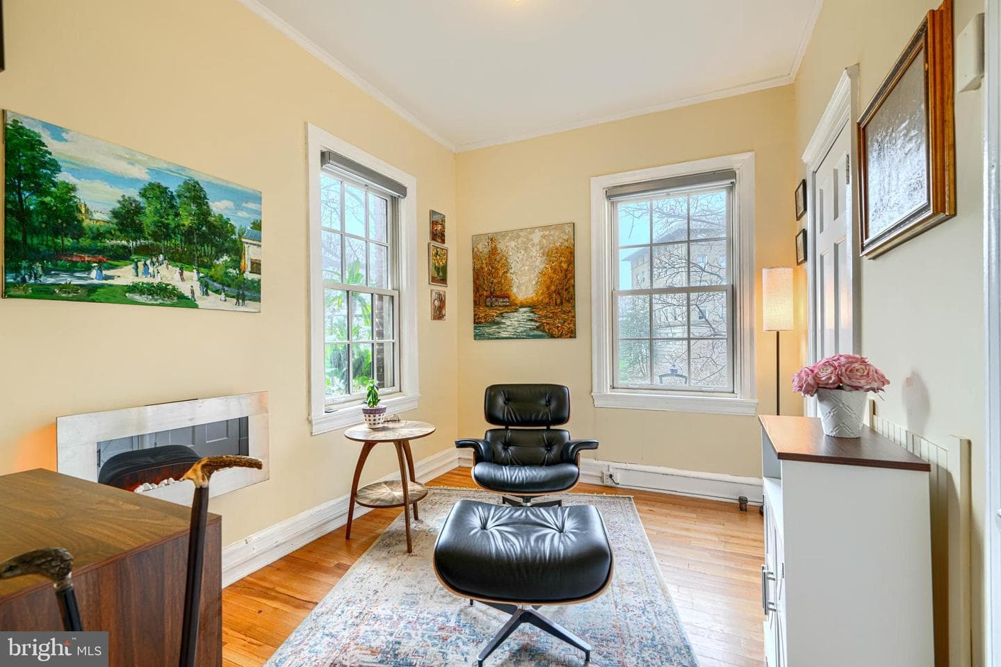 501 W University Parkway #j2 photo 8