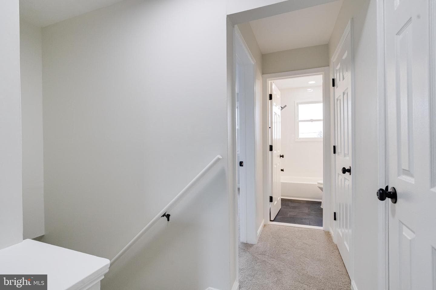 3916 2nd Street photo 10