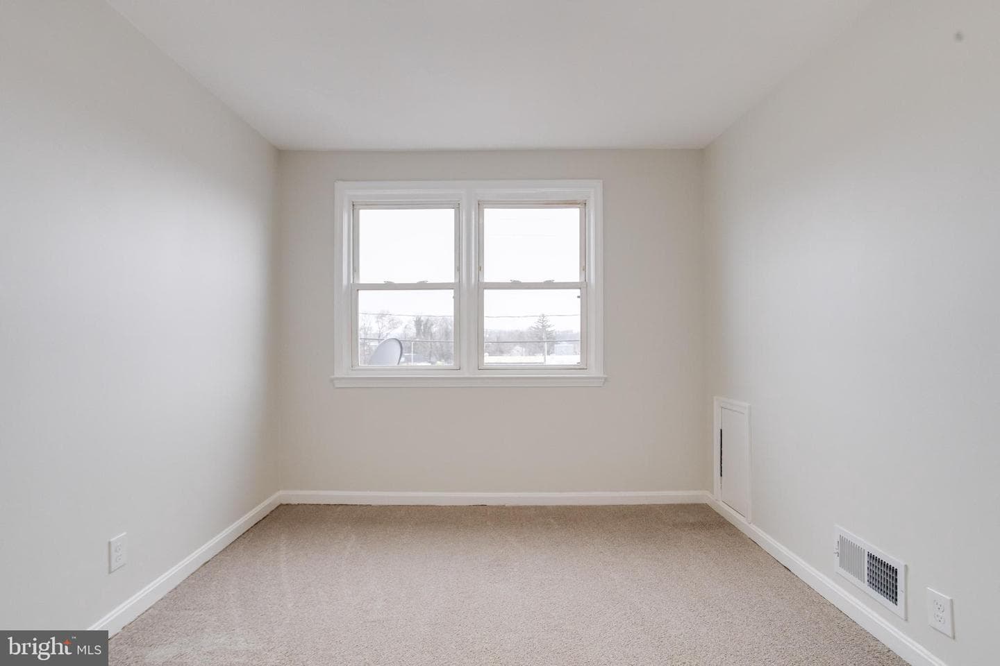 3916 2nd Street photo 13