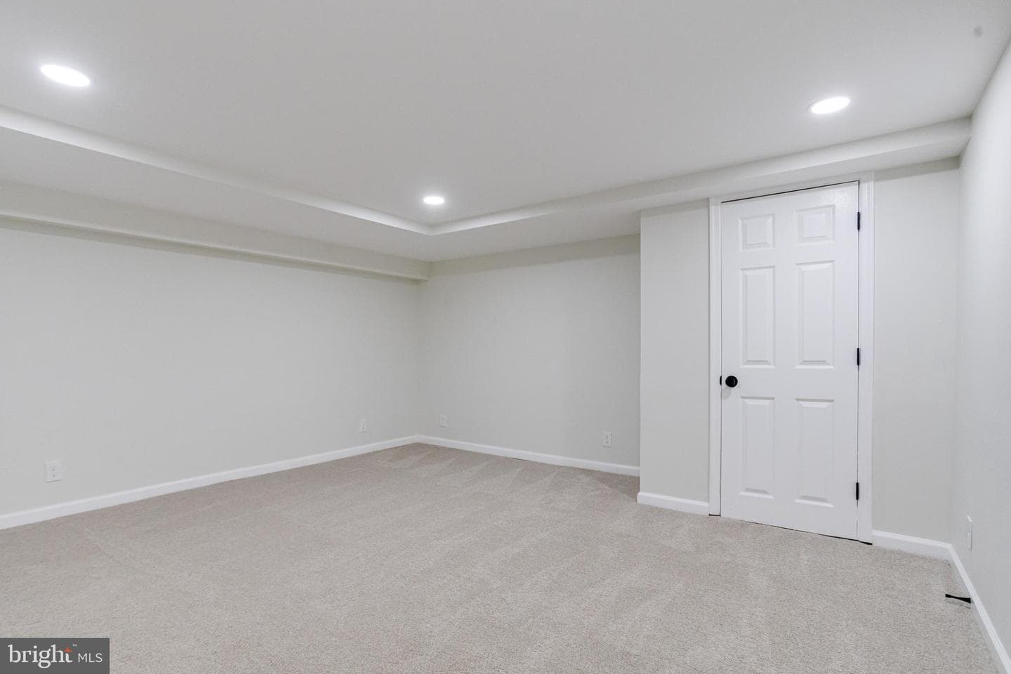 3916 2nd Street photo 15