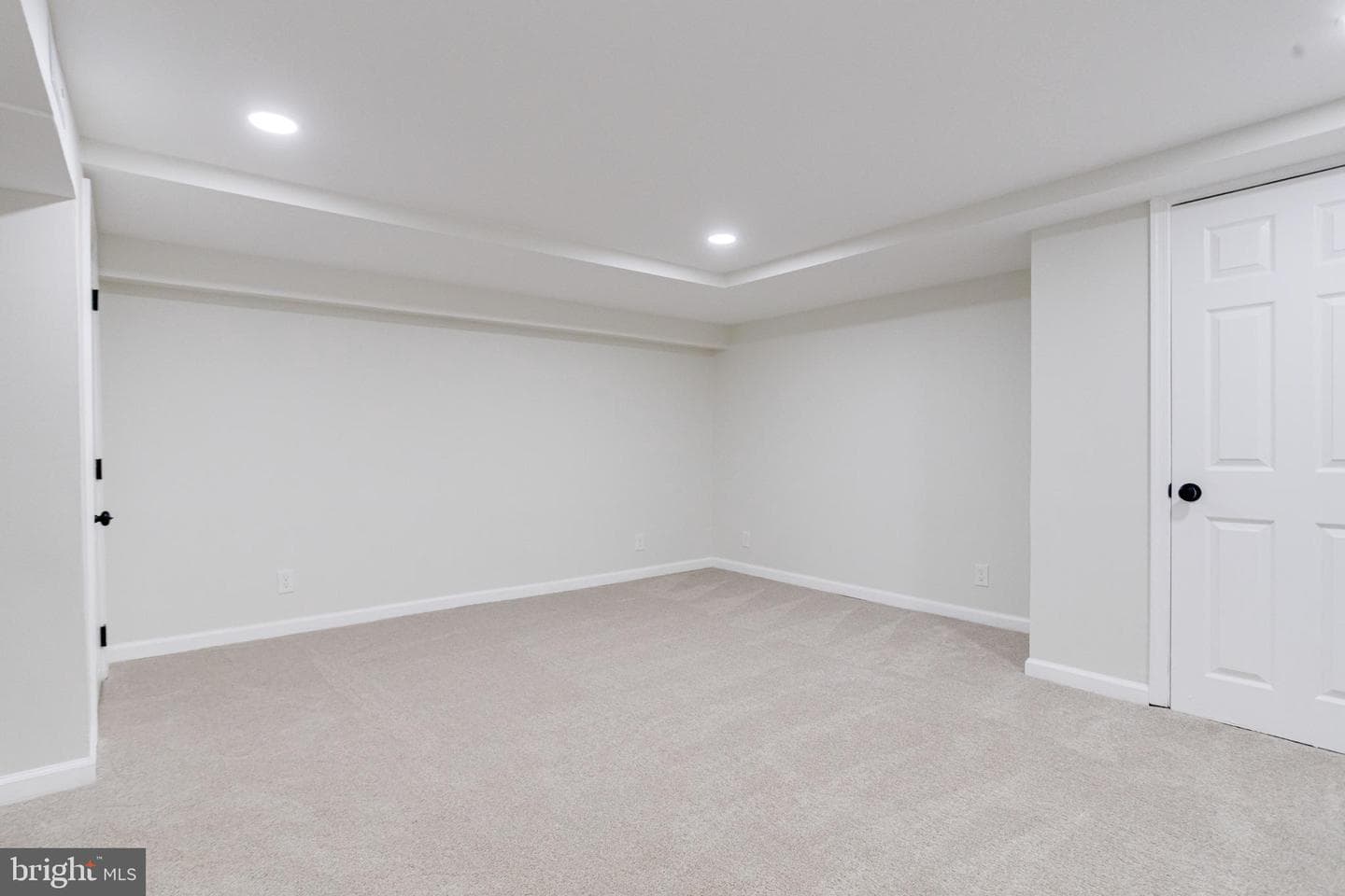 3916 2nd Street photo 16