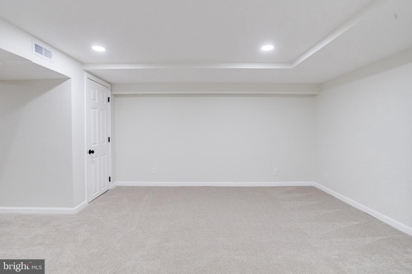 3916 2nd Street photo 17