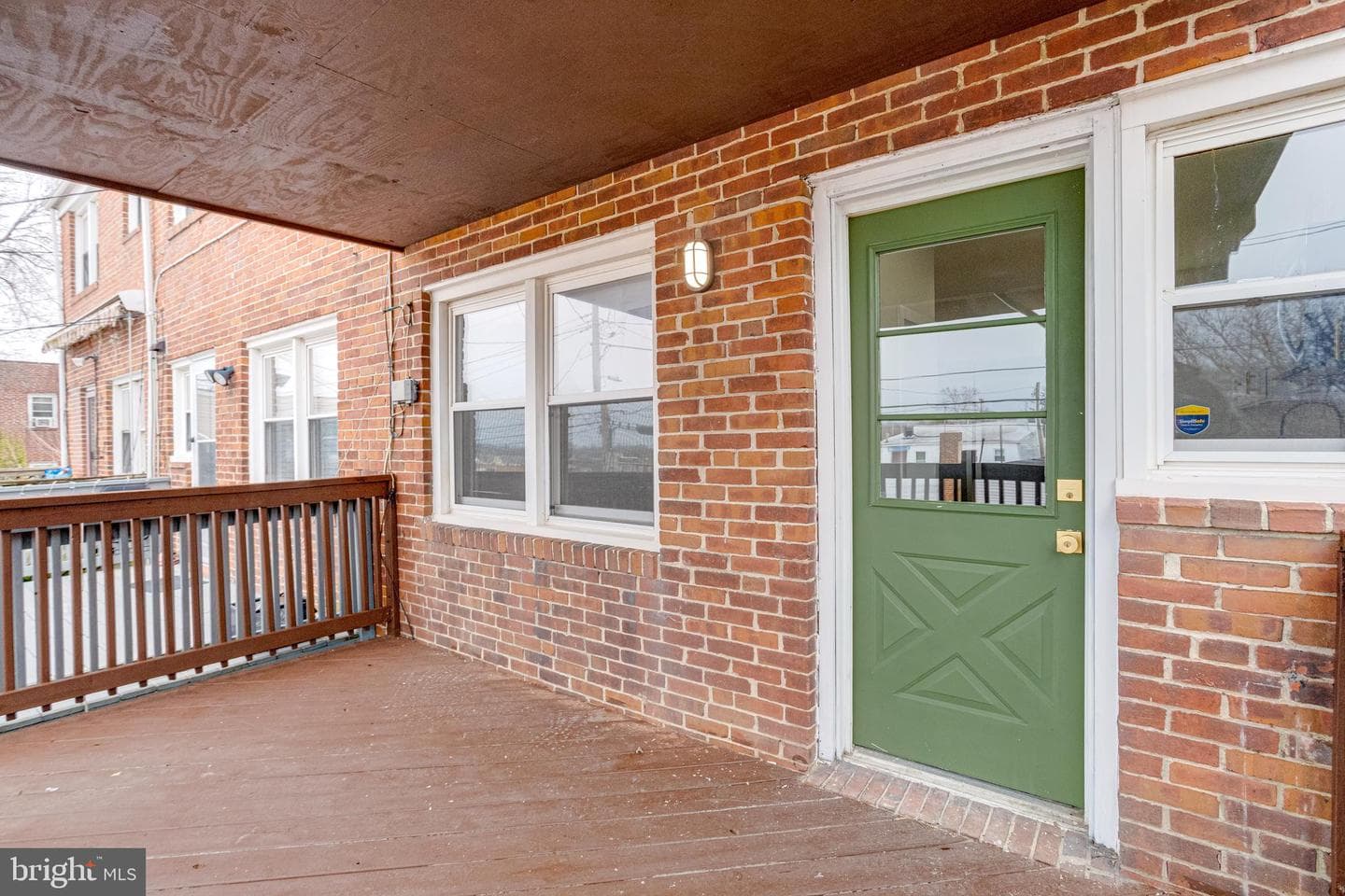 3916 2nd Street photo 19