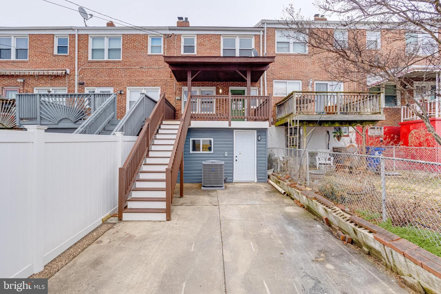 3916 2nd Street photo 20
