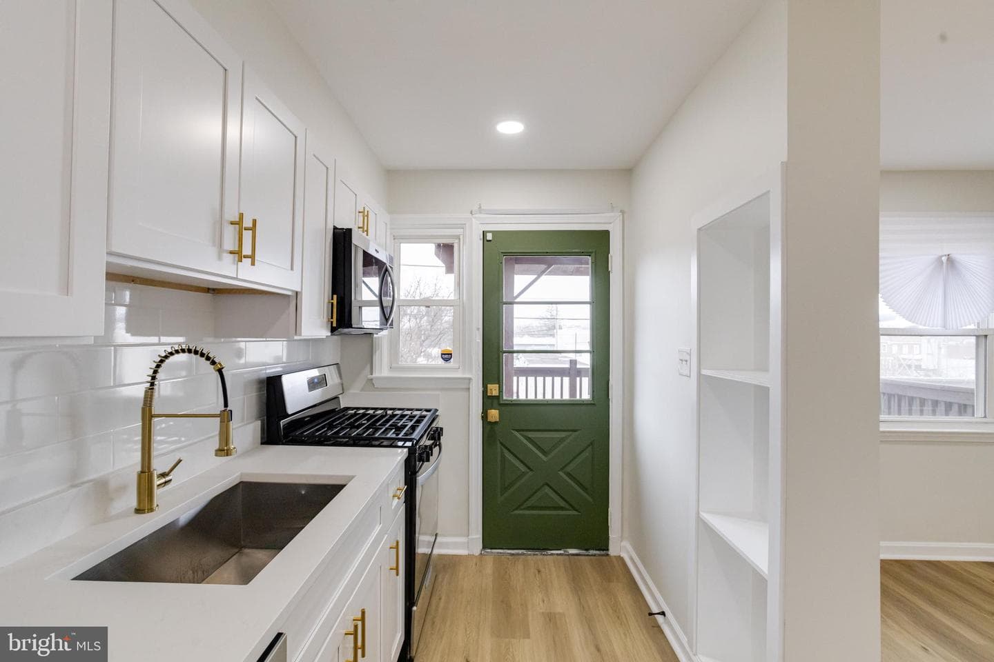 3916 2nd Street photo 5