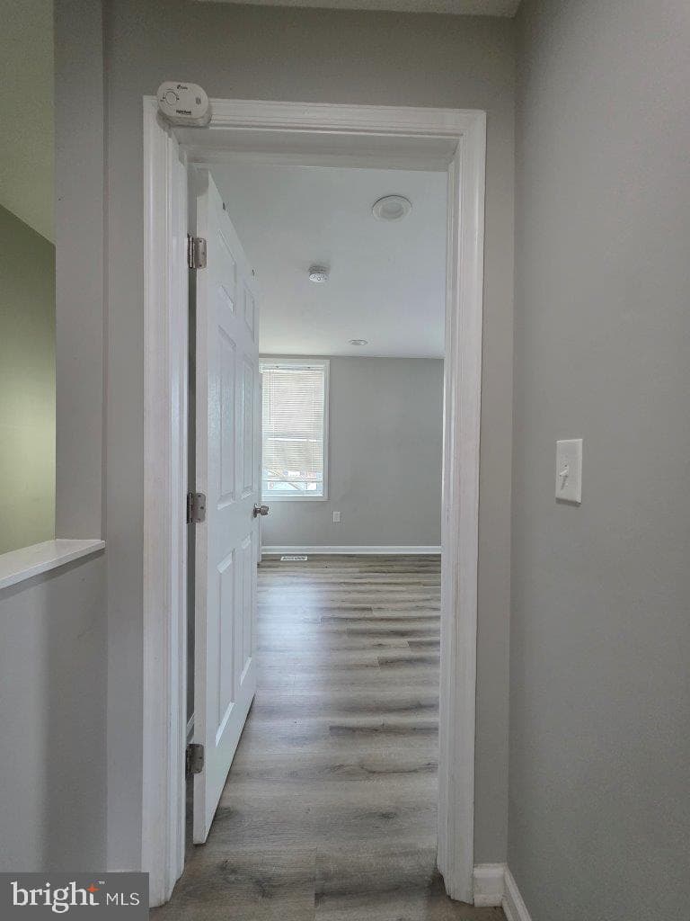 3343 Elmora Avenue photo 12