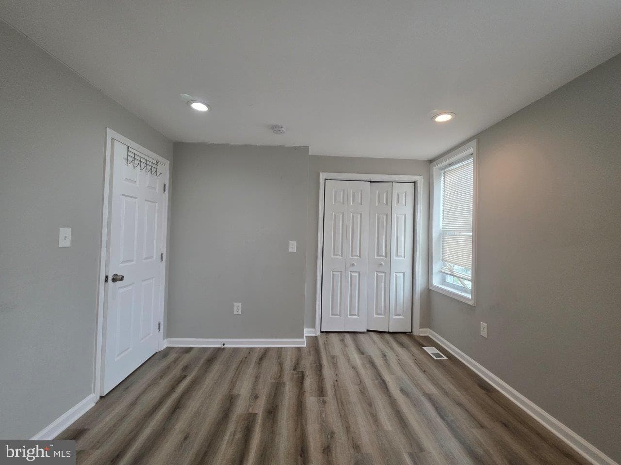 3343 Elmora Avenue photo 14