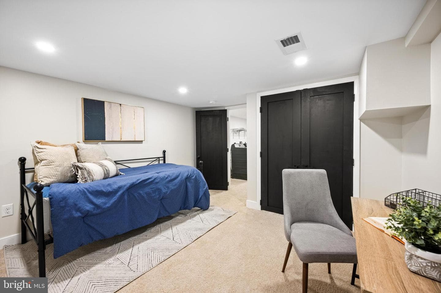 3718 Cranston Avenue, Baltimore