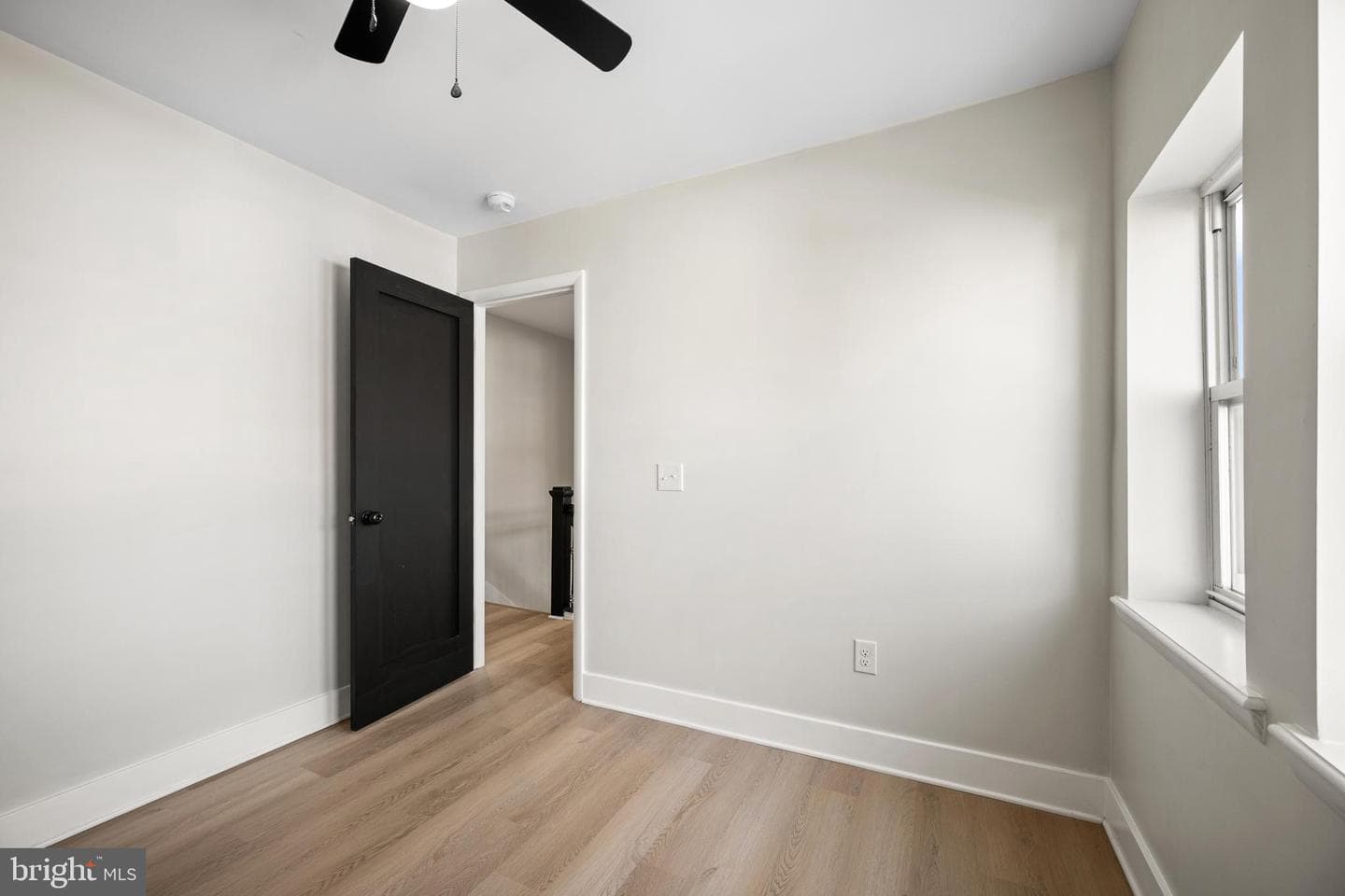 3718 Cranston Avenue photo 21