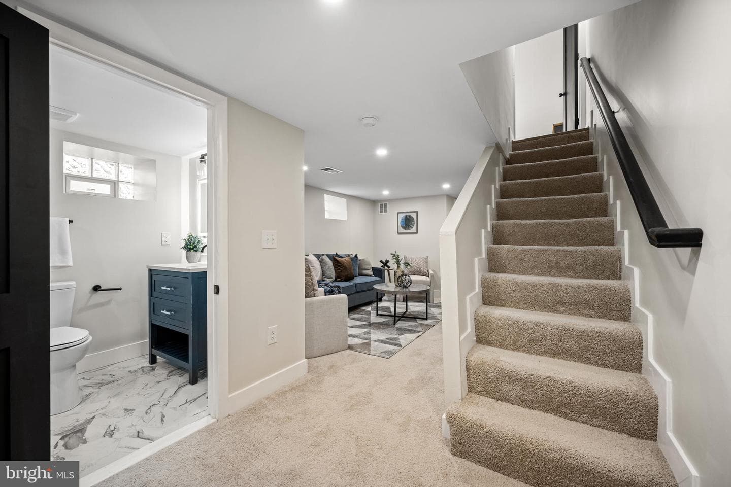 3718 Cranston Avenue photo 23
