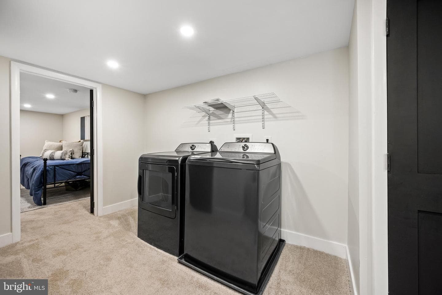 3718 Cranston Avenue photo 28