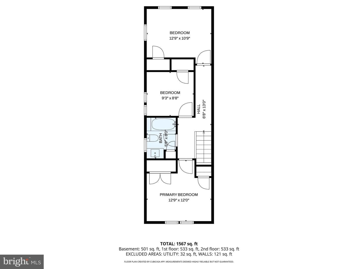 3718 Cranston Avenue photo 34