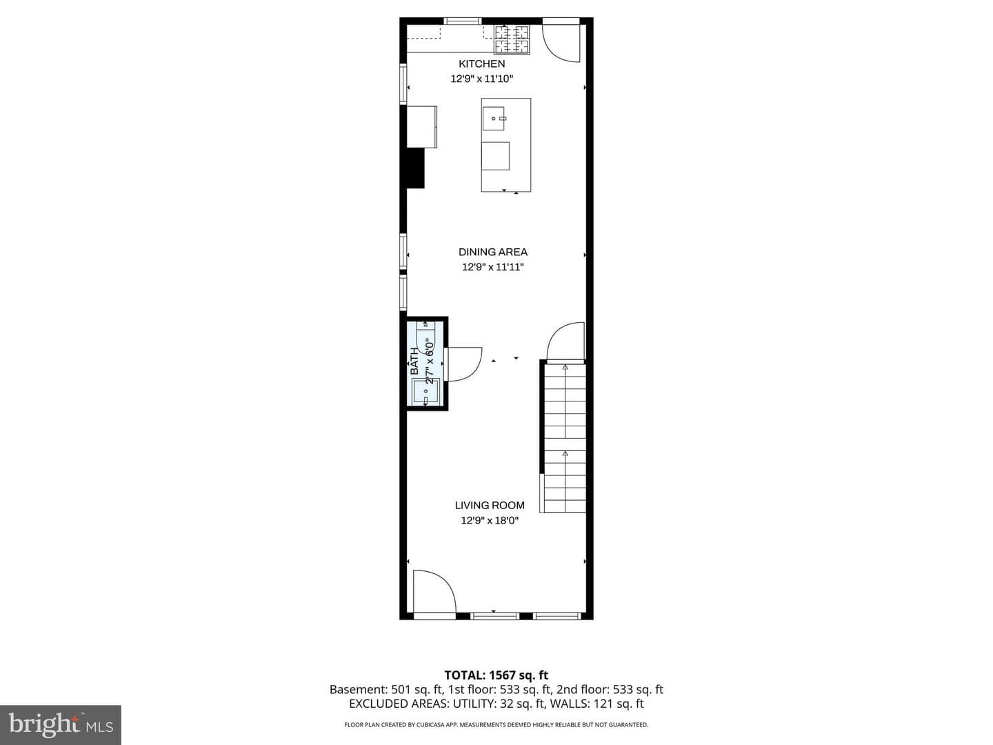 3718 Cranston Avenue photo 35