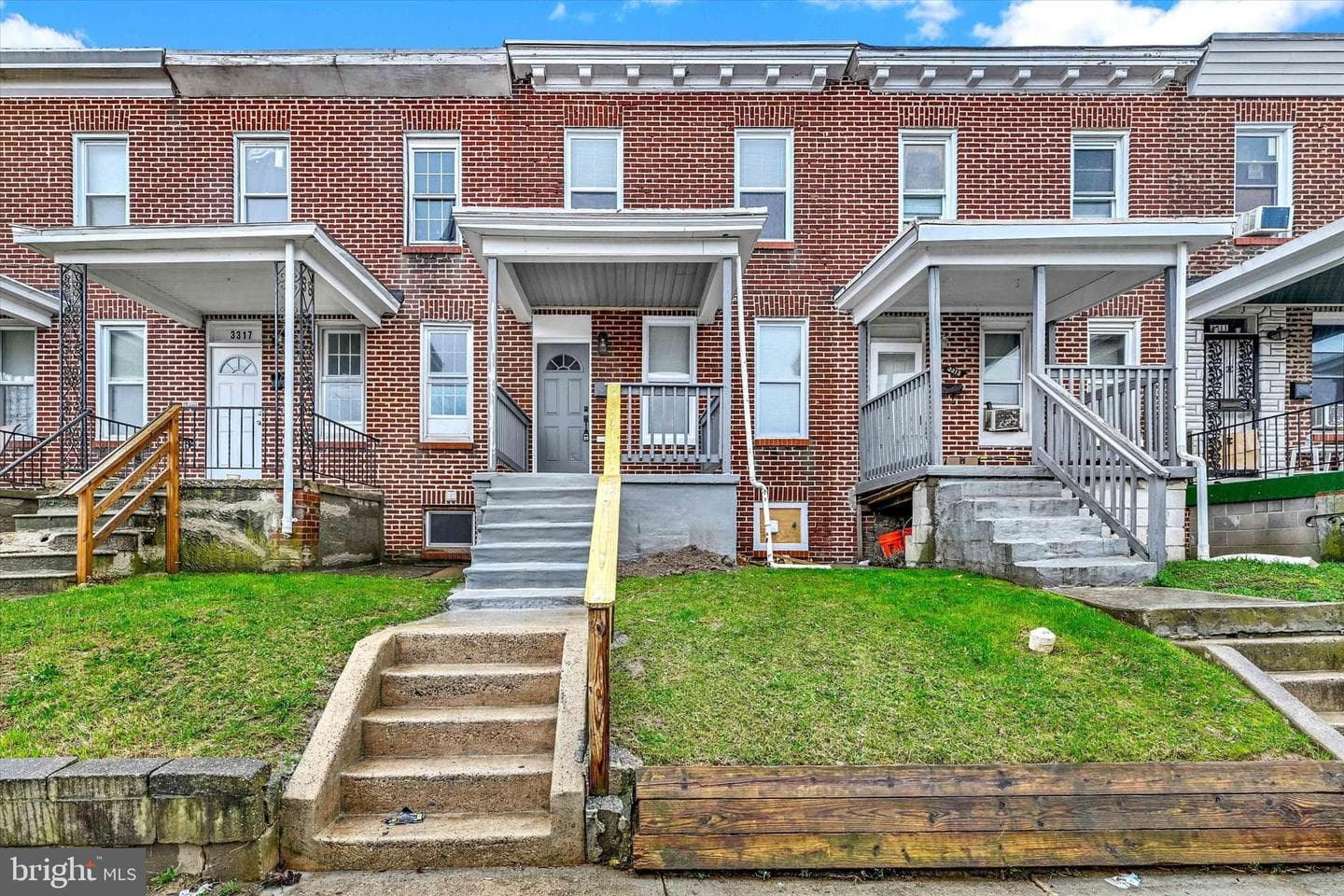 3315 Lyndale Avenue photo 1