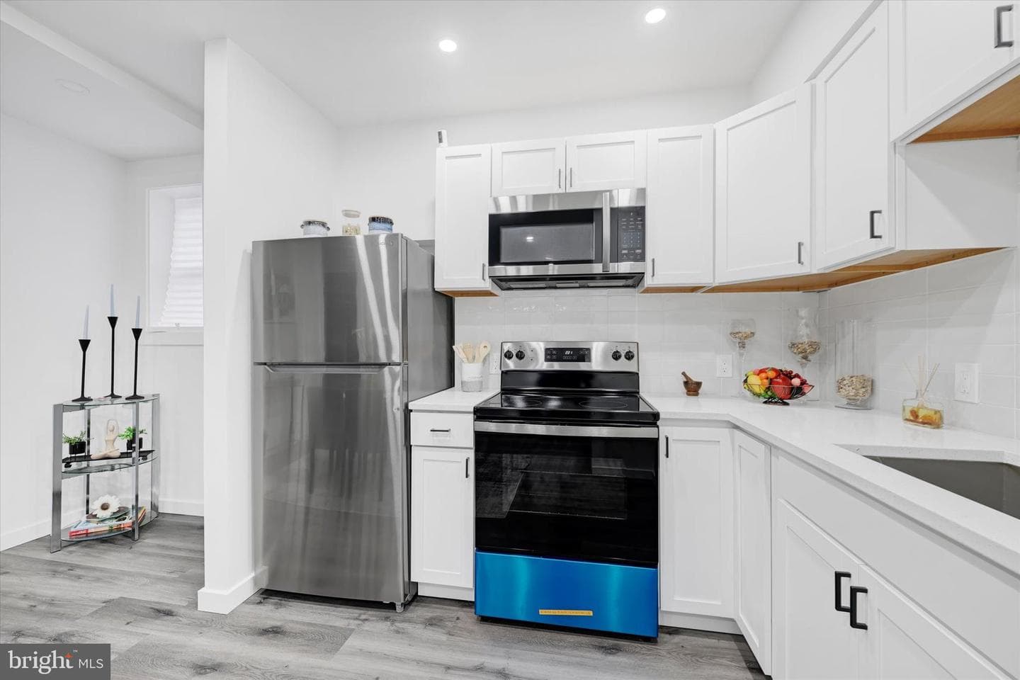 3315 Lyndale Avenue photo 13