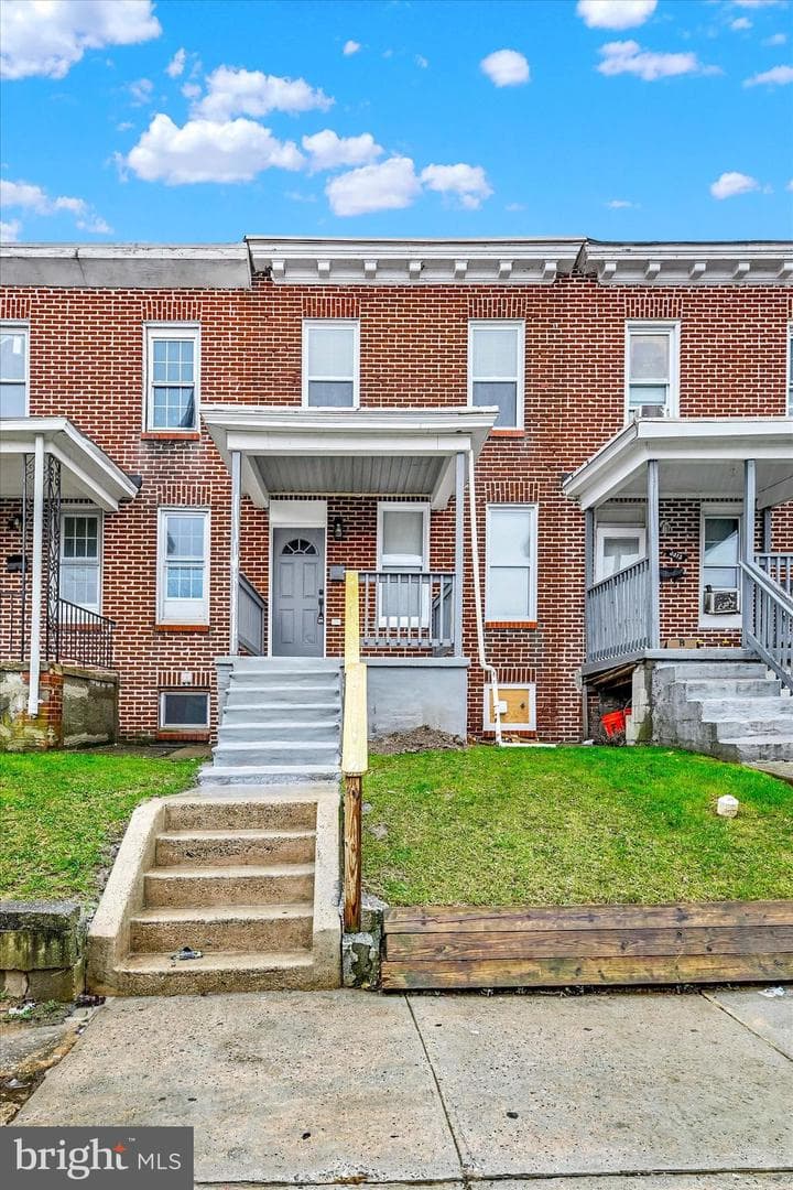 3315 Lyndale Avenue photo 24
