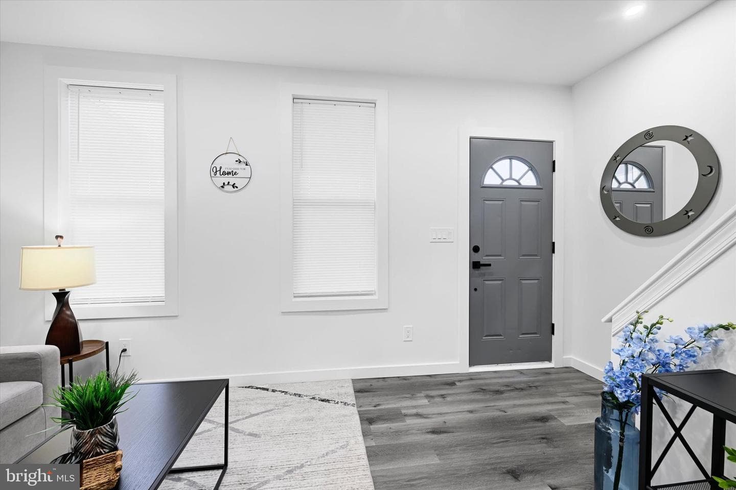 3315 Lyndale Avenue photo 4