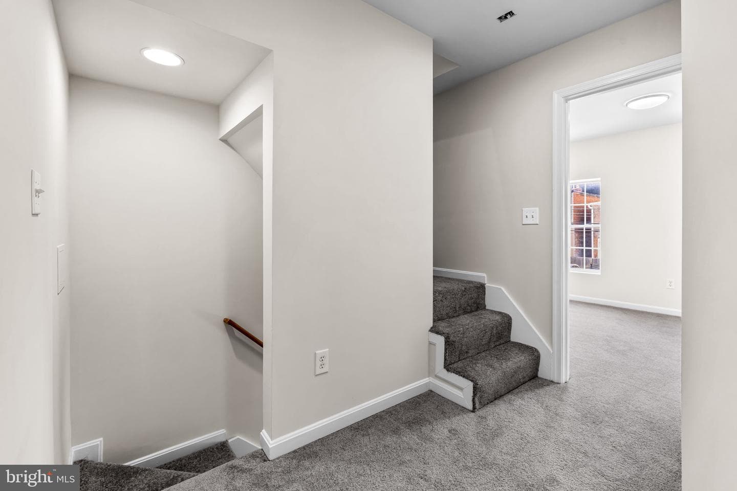 509 Otterbein Street photo 10