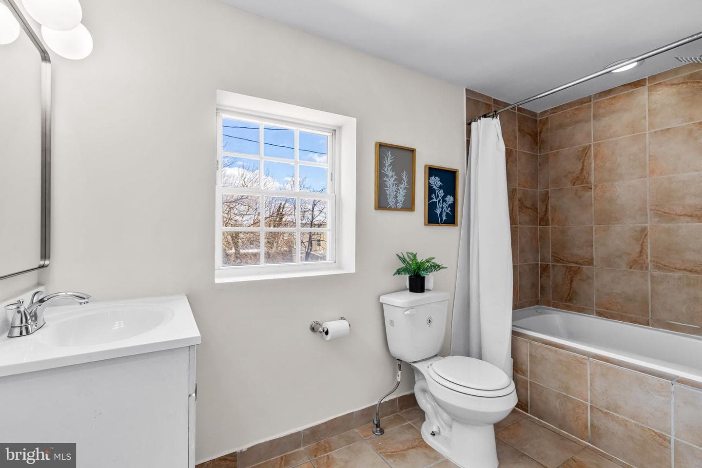 509 Otterbein Street photo 13