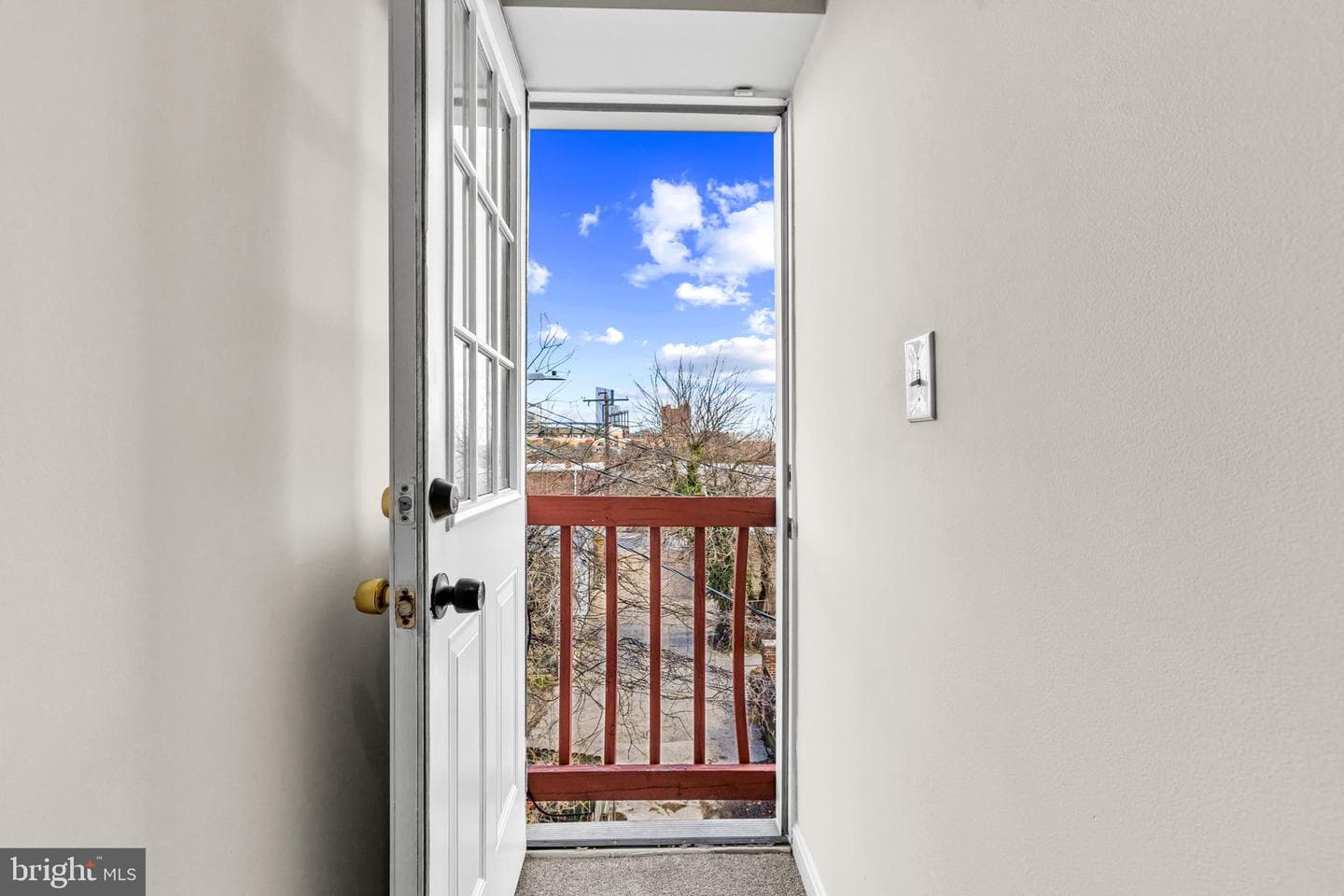 509 Otterbein Street photo 19