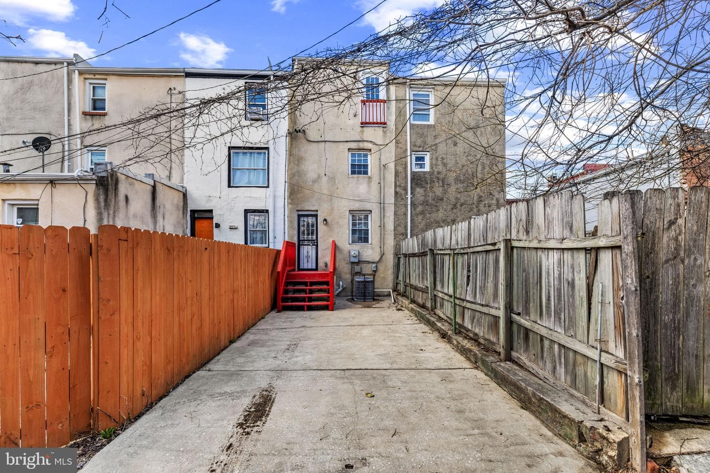 509 Otterbein Street photo 26