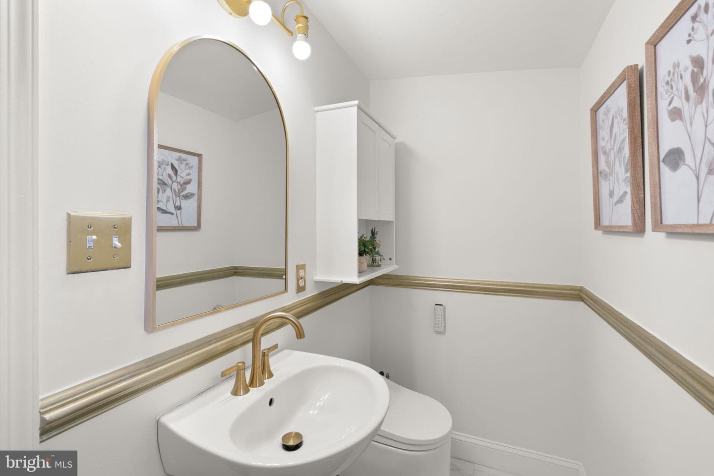 2219 Essex Street photo 17