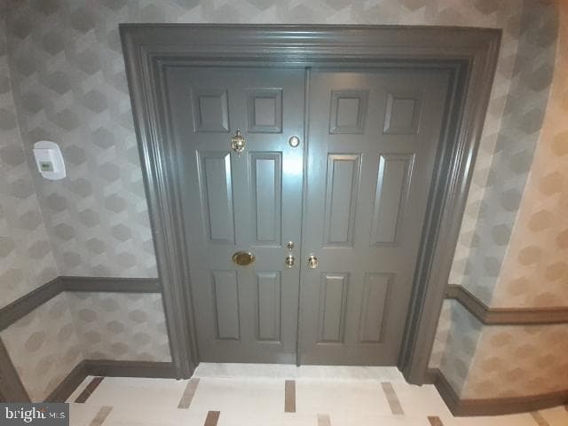 10 E Lee Street #1002-1003 photo 10