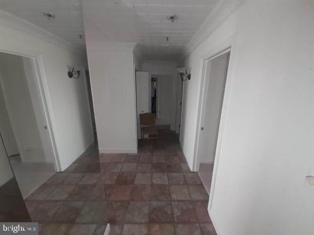 10 E Lee Street #1002-1003 photo 13