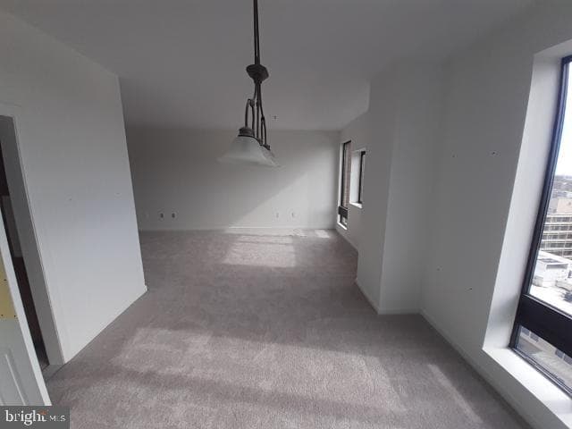 10 E Lee Street #1002-1003 photo 18