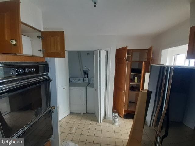 10 E Lee Street #1002-1003 photo 19