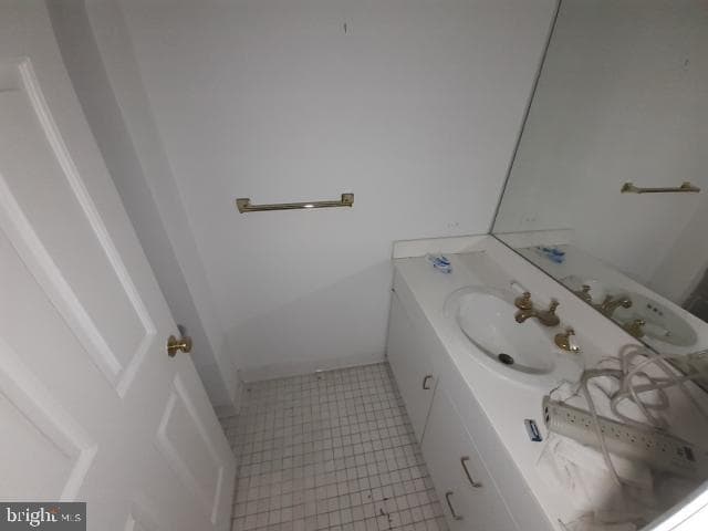 10 E Lee Street #1002-1003 photo 21