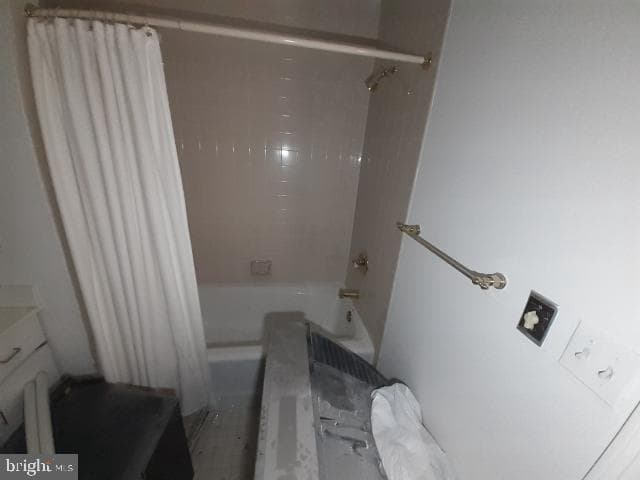 10 E Lee Street #1002-1003 photo 26