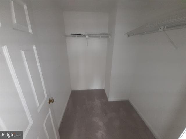 10 E Lee Street #1002-1003 photo 28